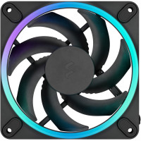 FRACTAL DESIGN FD-F-MR1-1201