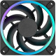 FRACTAL DESIGN FD-F-MR1-1201