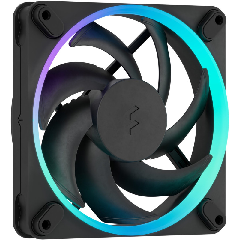 FRACTAL DESIGN FD-F-MR1-1201