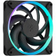 FRACTAL DESIGN FD-F-MR1-1201