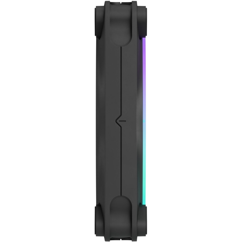 FRACTAL DESIGN FD-F-MR1-1201