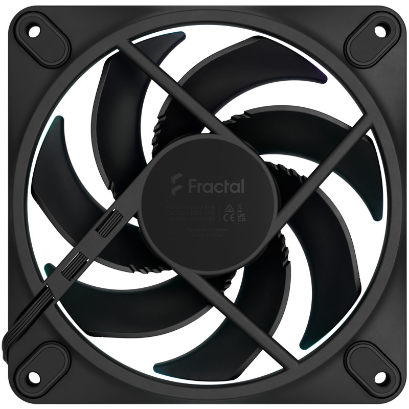 FRACTAL DESIGN FD-F-MR1-1201