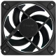 FRACTAL DESIGN FD-F-MR1-1201