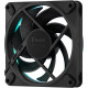 FRACTAL DESIGN FD-F-MR1-1201
