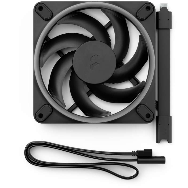 FRACTAL DESIGN FD-F-MR1-1201