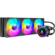AZZA LCAZ-360R-ARGB PRO