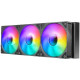 AZZA LCAZ-360R-ARGB PRO