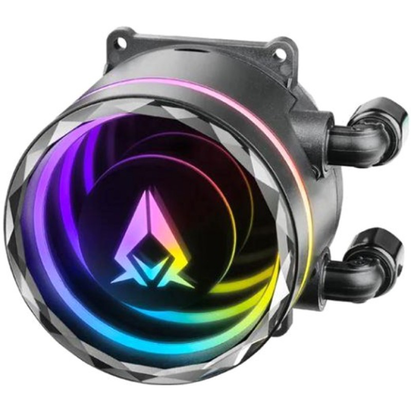 AZZA LCAZ-360R-ARGB PRO