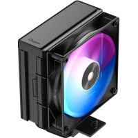 OCYPUS DELTA-A40-BK1NAWN00X-GL