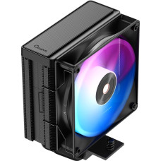 OCYPUS DELTA-A40-BK1NAWN00X-GL