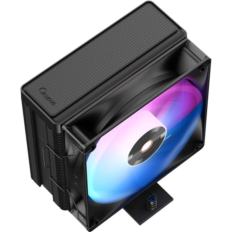 OCYPUS DELTA-A40-BK1NAWN00X-GL