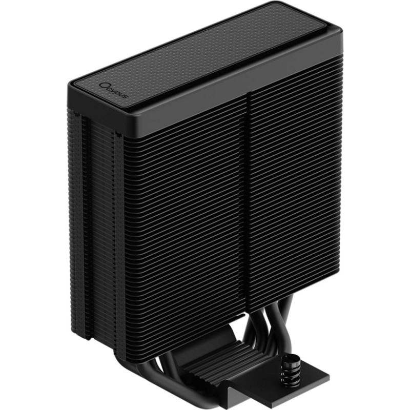 OCYPUS DELTA-A40-BK1NAWN00X-GL