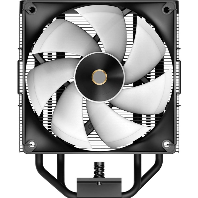 OCYPUS DELTA-A40-BK1NAWN00X-GL