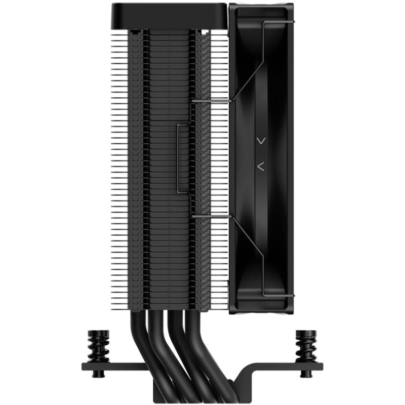 OCYPUS DELTA-A40-BK1NAWN00X-GL