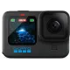 Екшн-камера GoPro HERO 12 Black (CHDHX-121-RW, CHDHX-121-TH)
