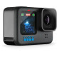 Экшн-камера GoPro Hero12 Black (CHDHX-121-RW)