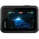 Екшн-камера GoPro HERO 12 Black (CHDHX-121-RW, CHDHX-121-TH)