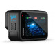 Экшн-камера GoPro Hero12 Black (CHDHX-121-RW)