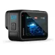 Екшн-камера GoPro HERO 12 Black (CHDHX-121-RW, CHDHX-121-TH)
