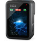 Экшн-камера GoPro Hero12 Black (CHDHX-121-RW)