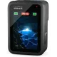 Екшн-камера GoPro HERO 12 Black (CHDHX-121-RW, CHDHX-121-TH)