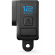 Экшн-камера GoPro Hero12 Black (CHDHX-121-RW)