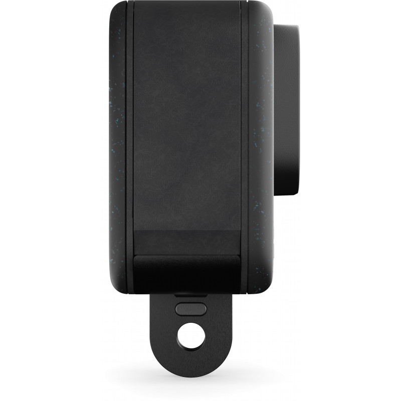 Экшн-камера GoPro Hero12 Black (CHDHX-121-RW)