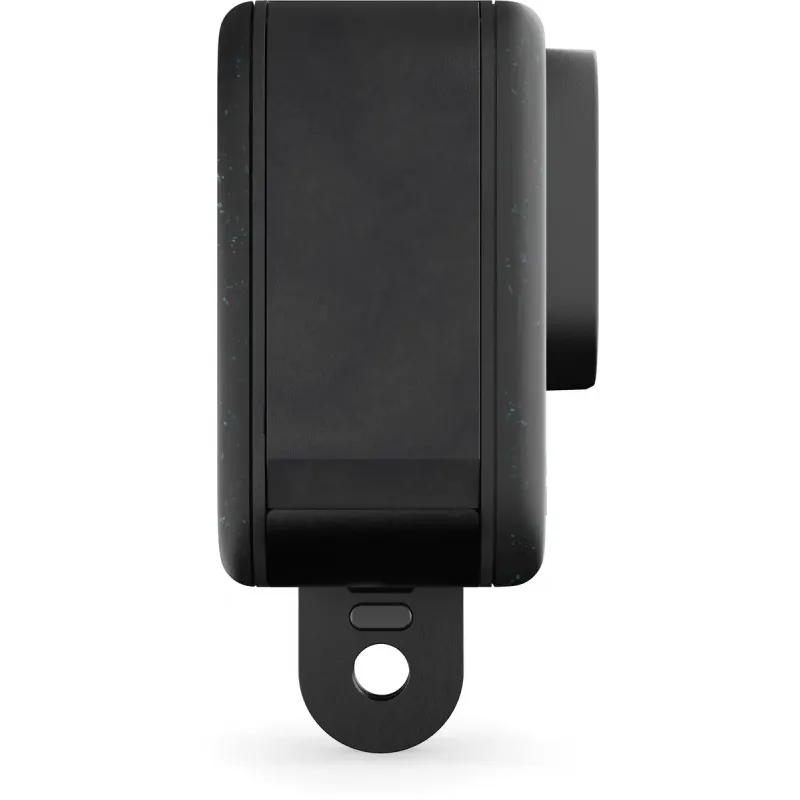 Екшн-камера GoPro HERO 12 Black (CHDHX-121-RW, CHDHX-121-TH)