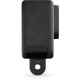 Экшн-камера GoPro Hero12 Black (CHDHX-121-RW)