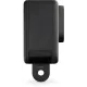 Екшн-камера GoPro HERO 12 Black (CHDHX-121-RW, CHDHX-121-TH)