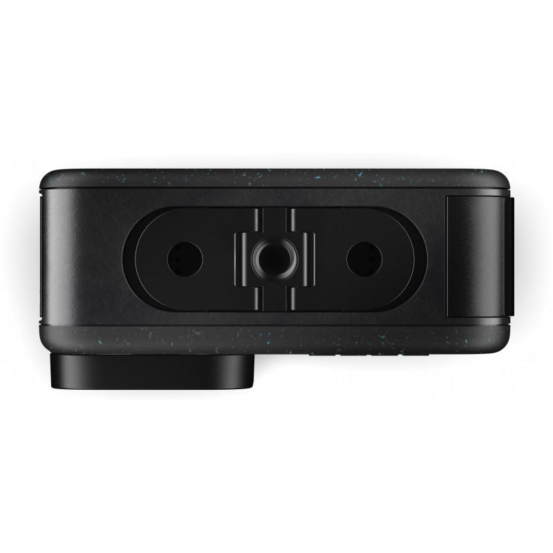 Экшн-камера GoPro Hero12 Black (CHDHX-121-RW)