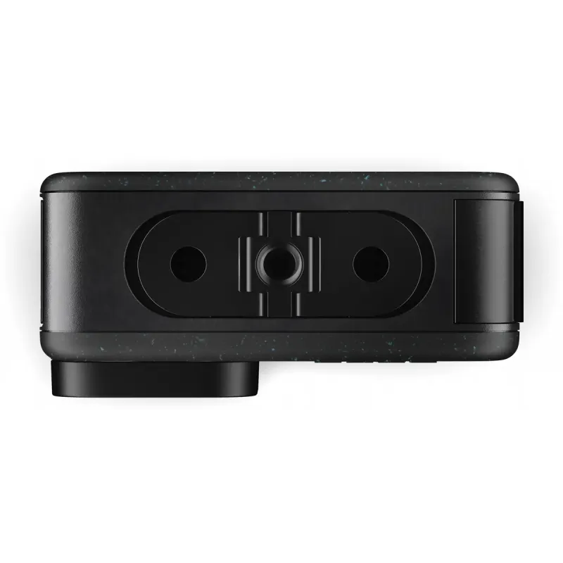 Екшн-камера GoPro HERO 12 Black (CHDHX-121-RW, CHDHX-121-TH)