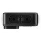 Экшн-камера GoPro Hero12 Black (CHDHX-121-RW)