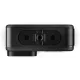 Екшн-камера GoPro HERO 12 Black (CHDHX-121-RW, CHDHX-121-TH)