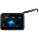 Экшн-камера GoPro Hero12 Black (CHDHX-121-RW)