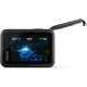 Екшн-камера GoPro HERO 12 Black (CHDHX-121-RW, CHDHX-121-TH)
