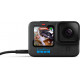 Экшн-камера GoPro Hero12 Black (CHDHX-121-RW)