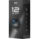 Экшн-камера GoPro Hero12 Black (CHDHX-121-RW)