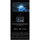 Экшн-камера GoPro Hero12 Black (CHDHX-121-RW)
