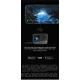 Екшн-камера GoPro HERO 12 Black (CHDHX-121-RW, CHDHX-121-TH)