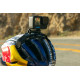 Экшн-камера GoPro Hero12 Black (CHDHX-121-RW)
