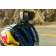 Екшн-камера GoPro HERO 12 Black (CHDHX-121-RW, CHDHX-121-TH)