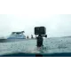Екшн-камера GoPro HERO 12 Black (CHDHX-121-RW, CHDHX-121-TH)