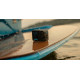 Экшн-камера GoPro Hero12 Black (CHDHX-121-RW)