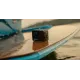 Екшн-камера GoPro HERO 12 Black (CHDHX-121-RW, CHDHX-121-TH)