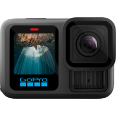GoPro HERO13 Black (CHDHX-131-RW)