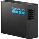 Экшн-камера GoPro HERO13 Black (CHDHX-131-RW)