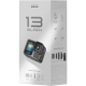 GoPro HERO13 Black (CHDHX-131-RW)