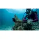 Экшн-камера GoPro HERO13 Black (CHDHX-131-RW)