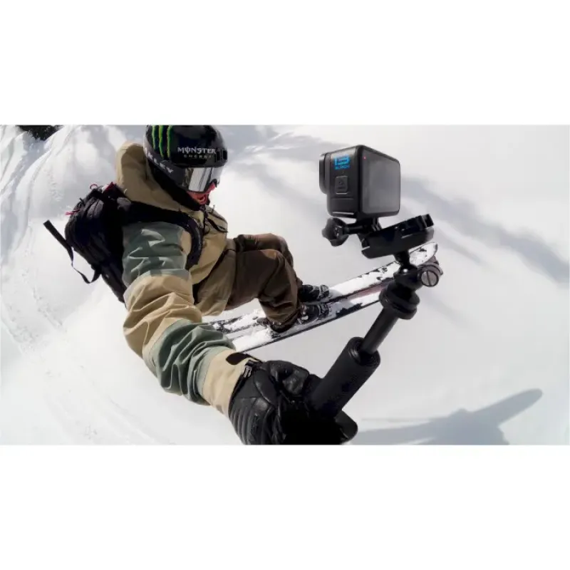 Экшн-камера GoPro HERO13 Black (CHDHX-131-RW)